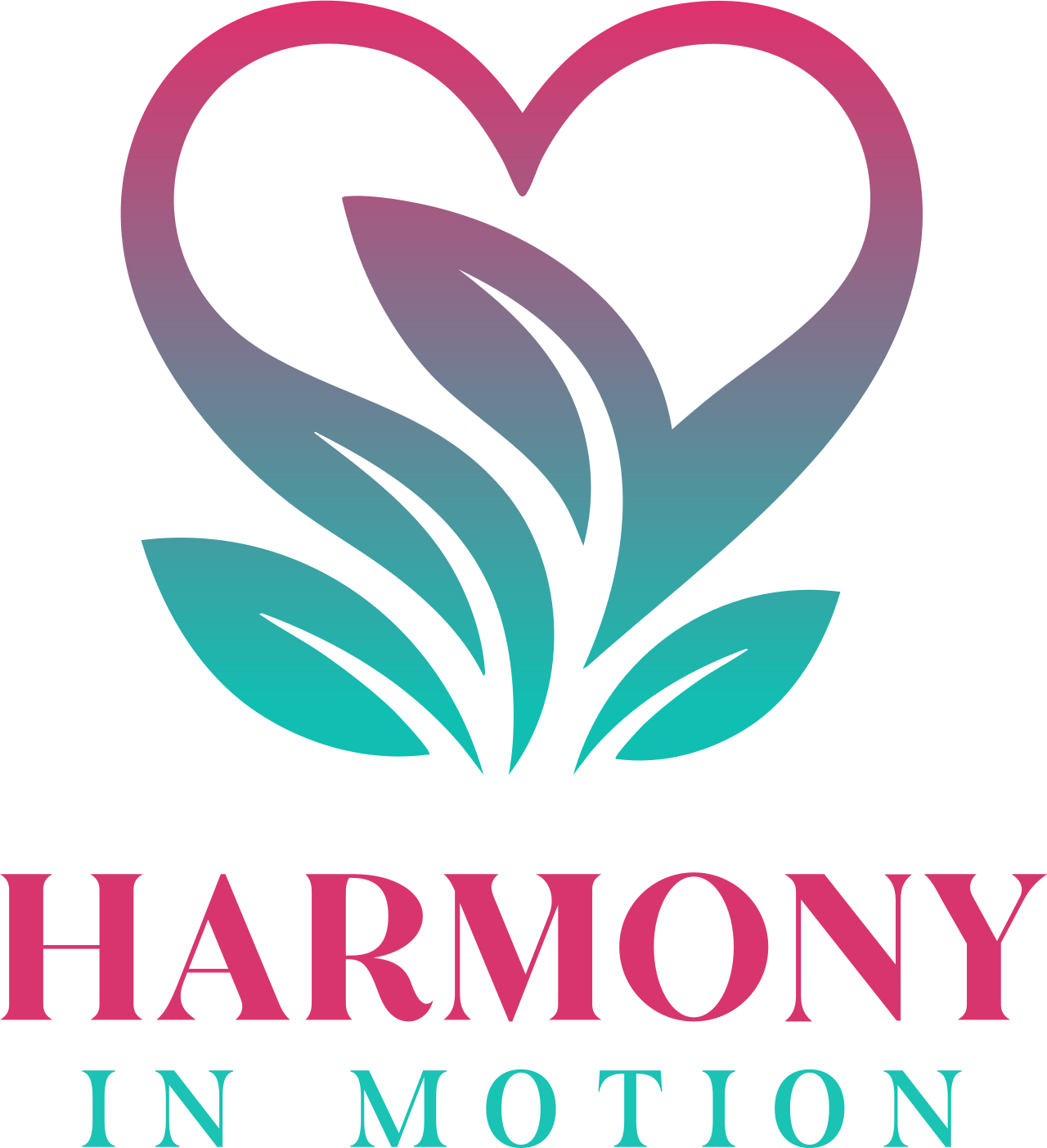 Harmony In Motion